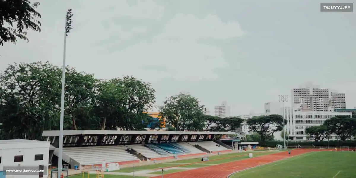 米兰体育🏈全力以赴,让汗水成为胜利的勋章!